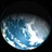 Exist 1757846