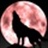 剣走のぎ偏锋 1615848