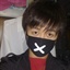 FuzzaInter