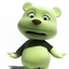 amasun
