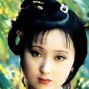 老皮条 2233849