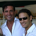 Robbie 625849