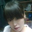 wangwei198829