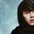 warming 1321850