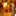 Shooter 1507850