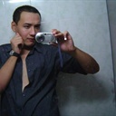 Bruno 2319850