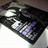 Odile 753850