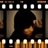 pxmelody 1377851