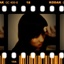 pxmelody