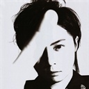 Dora优 965852