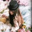Yvette 991852