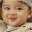 coco_jing