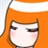 小由 999853