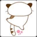 Mia大宝 1201854