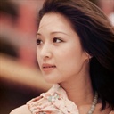 珍宝蟹 1325854