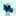 BLUE。太阳 163854