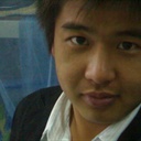LOVE ZJ 1753854