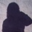 BLACK_TIME 1765854