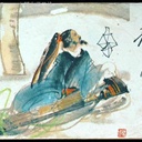 欧椋飞乐 2251854