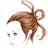 leafree 645854