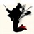 julyman 969854