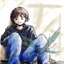遥远桥