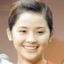 tina 1611856