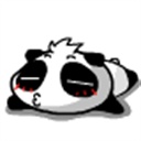 panda 1119857