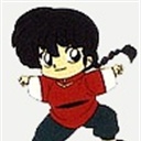 元小元 1505857
