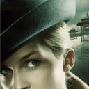 scarlett 1387858