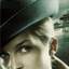 scarlett 1387858