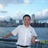 letian 1202186