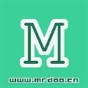 Mrdodo 1747860