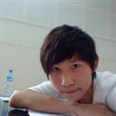 徐小夙 1373861