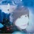 香雪海 1853862