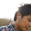 Baticol