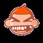 CharlesYO 703862