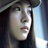 S--shine 859862