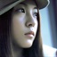 S--shine 859862