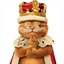 charlie1479863