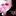 -ノjustmomo 2729863