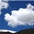 Cloud 355863