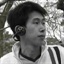 iRIC 819863