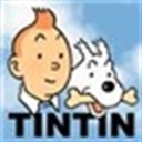 Tintin 527866