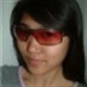 Liz 599867