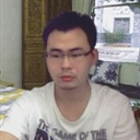kin9257 1845868