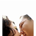 摩摩 1031869