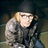 Depp LOVE 1942187