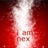 nex 1417871