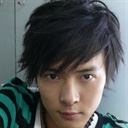 DoubleGuo 1925871